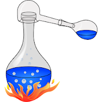Chemical reactions