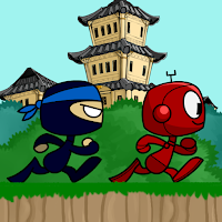 Metal Bros