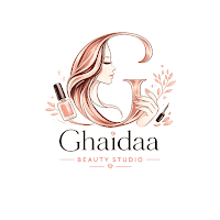 Ghaidaa Nails