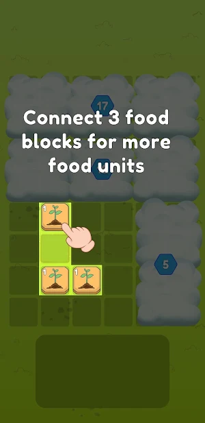Mini Civilization Screenshot 1