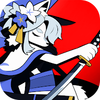 Card of Demon Slayer: Deck RPG
