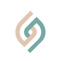 PlanWed
