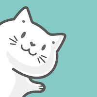 Promova: Learn Languages