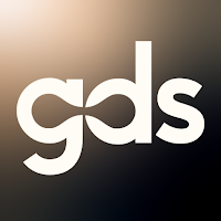 GDS Connect