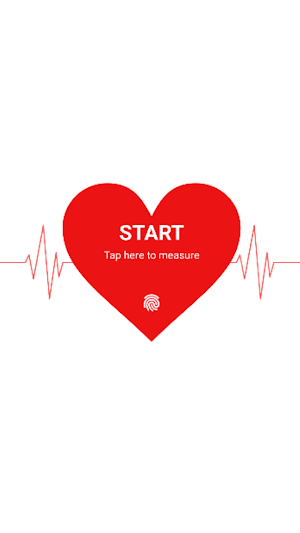 Huawei Health Android Tips Screenshot 1
