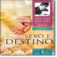 A VIDA NO MUNDO ESPIRITUAL