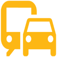 Airporttaxis24.com Transfers