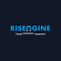 Risengine
