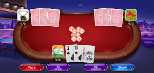 Teen Patti Gono Ace Screenshot 1
