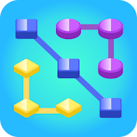 Shape Connect