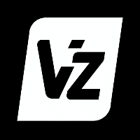 VEZZ Motorista