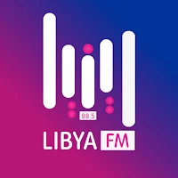 راديو ليبيا اف ام