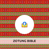 Zotung Bible