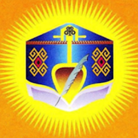 Qoraqalpoq folklori