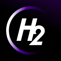 H2bet
