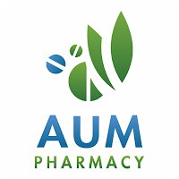 AUM Pharmacy