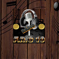 Rádio Web Frg 10 Online