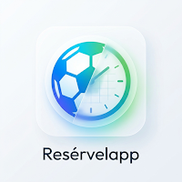 Resérvelapp