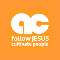 Awaken City Church