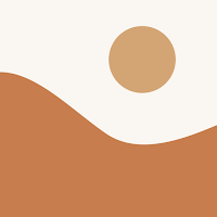 nomatch: nomad community