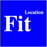 Fit Location 251