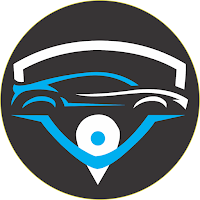 TrackGuard