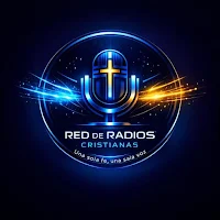 Red Int. De Radios Cristianas