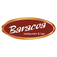 BARACOA