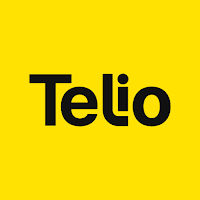 Telio