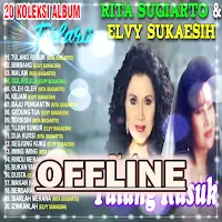 Lagu Era90an RitaX Sugiarto