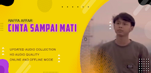Raffa Affar Cinta Sampai Mati Screenshot 1