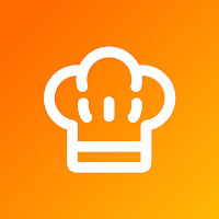 Youmeal: Recipe Keeper