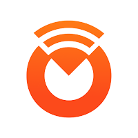 Olysim - eSIM Data Plans