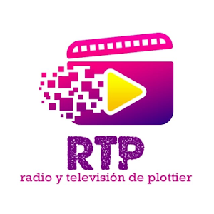 Radio y Television de Plottier Screenshot 0