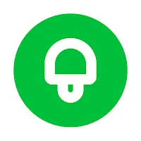 Quick Voice