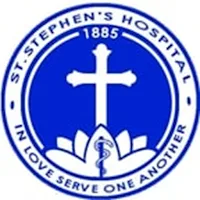 Stephen's Patient Portal