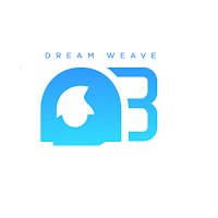 Dreamweave