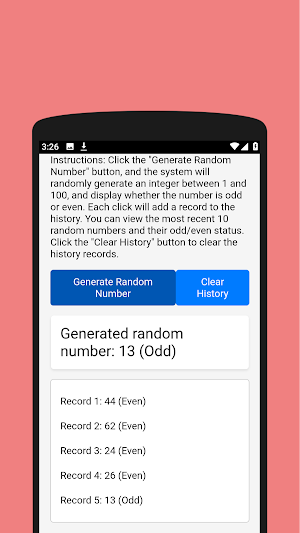 Blkketf Pro Screenshot 3