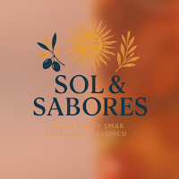Delikatesy sol & sabores