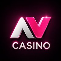 nv casino