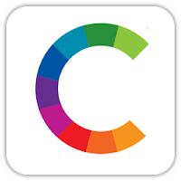 uniColor