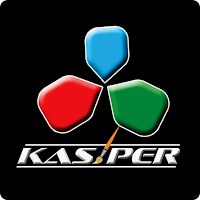 كاسبر Kasper