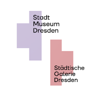 Dresden City Museums