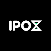 IPOX - IPO GMP & Subscription