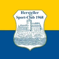 Hersteller SC