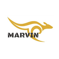 Marvin Health