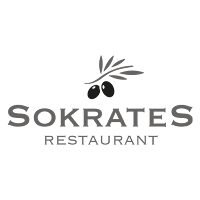 Sokrates Restaurant