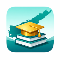 Andhra Pradesh Topper