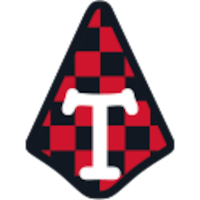 Tafl Champions: Ancient Chess
