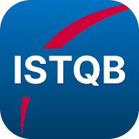 ISTQB Exam Simulator